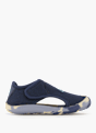 Beach Mountain Badeschuh Blau 96887 2