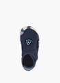 Beach Mountain Badeschuh Blau 96887 3