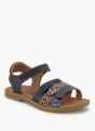 Primigi Sandale Bleu 96029 1