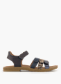 Primigi Sandale Bleu 96029 2