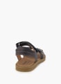 Primigi Sandale Bleu 96029 4