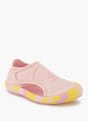Beach Mountain Badeschuh Pink 96883 1