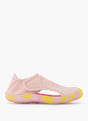 Beach Mountain Badeschuh Pink 96883 2