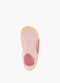 Beach Mountain Badeschuh Pink 96883 3