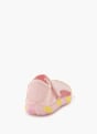 Beach Mountain Badeschuh Pink 96883 4