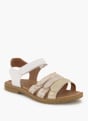 Primigi Sandale Blanc 96030 1