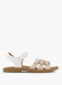 Primigi Sandale Blanc 96030 2
