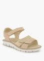 Primigi Sandalo Beige 96881 1