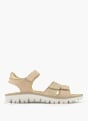 Primigi Sandalo Beige 96881 2