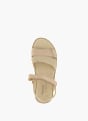Primigi Sandalo Beige 96881 3