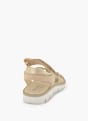 Primigi Sandalo Beige 96881 4