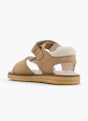 elefanten Sandale Marron 62967 3