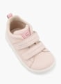 elefanten Chaussures de ville Rose 62979 2