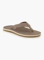 REEF Ciabatte da piscina Marrone 96032 1