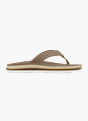 REEF Ciabatte da piscina Marrone 96032 2