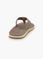 REEF Ciabatte da piscina Marrone 96032 4