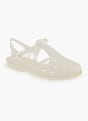 Beach Mountain Claquettes Transparent 96034 1
