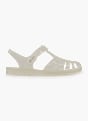 Beach Mountain Badeschuh Transparent 96034 2