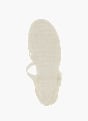 Beach Mountain Badeschuh Transparent 96034 3