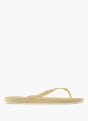 Havaianas Claquettes Crème 96037 2