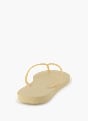 Havaianas Badeschuh Creme 96037 4