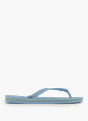 Havaianas Badeschuh Blau 96040 2