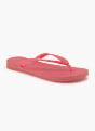 Havaianas Badeschuh & Slider Coral 96041 1