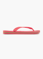 Havaianas Badeschuh & Slider Coral 96041 2