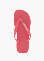 Havaianas Badeschuh & Slider Coral 96041 3
