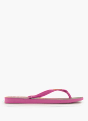Havaianas Badeschuh Undefinedcolor 96042 2