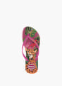 Havaianas Badeschuh Undefinedcolor 96042 3