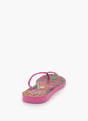 Havaianas Badeschuh Undefinedcolor 96042 4