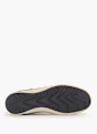 Bugatti Sneaker Giallo 96051 3