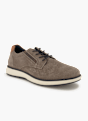 Bugatti Baskets Gris 96053 1