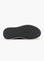 Bugatti Baskets Gris 96053 3