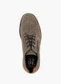 Bugatti Baskets Gris 96053 4