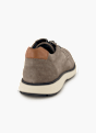 Bugatti Baskets Gris 96053 5