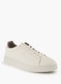 Bugatti Sneaker Weiss 96057 1