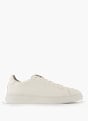 Bugatti Sneaker Weiss 96057 2