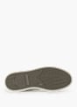 Bugatti Sneaker Weiss 96057 3