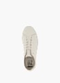 Bugatti Baskets Blanc 96057 4