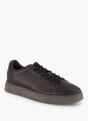 Bugatti Baskets Bleu 96055 1