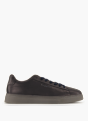 Bugatti Baskets Bleu 96055 2