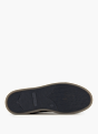 Bugatti Baskets Bleu 96055 3