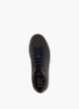 Bugatti Baskets Bleu 96055 4