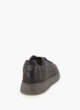 Bugatti Sneaker Blu 96055 5