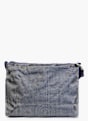 SURI FREY Tasche Blau 96056 2