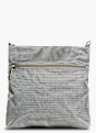 SURI FREY Borsa Grigio 96058 2