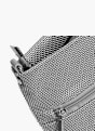 SURI FREY Borsa Grigio 96058 4