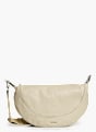 SURI FREY Tasche Beige 96059 1
